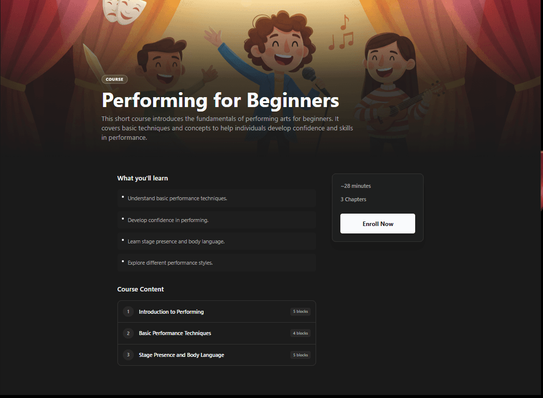 bound2D Studio screenshot 2