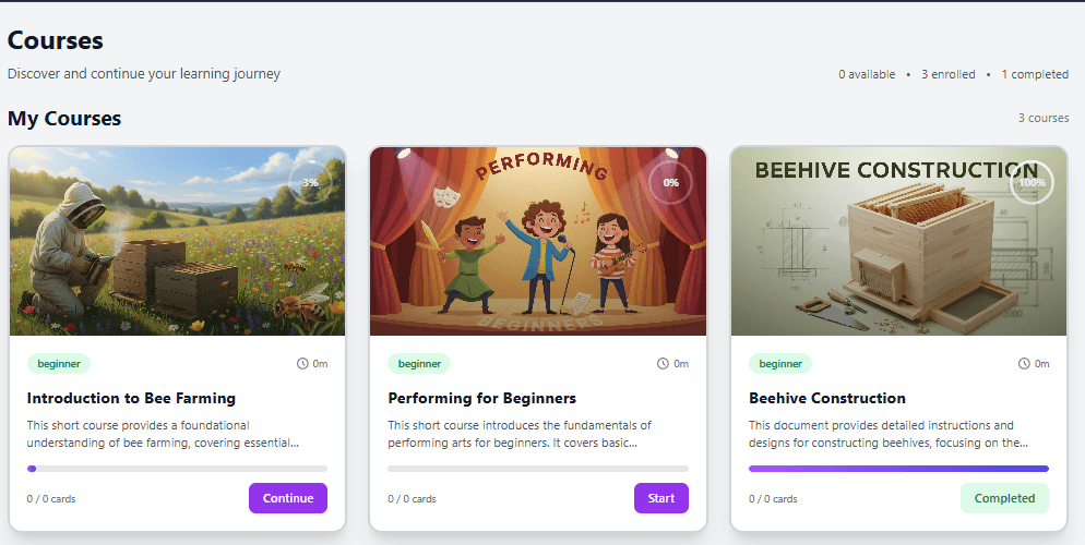 bound2D Studio screenshot 4