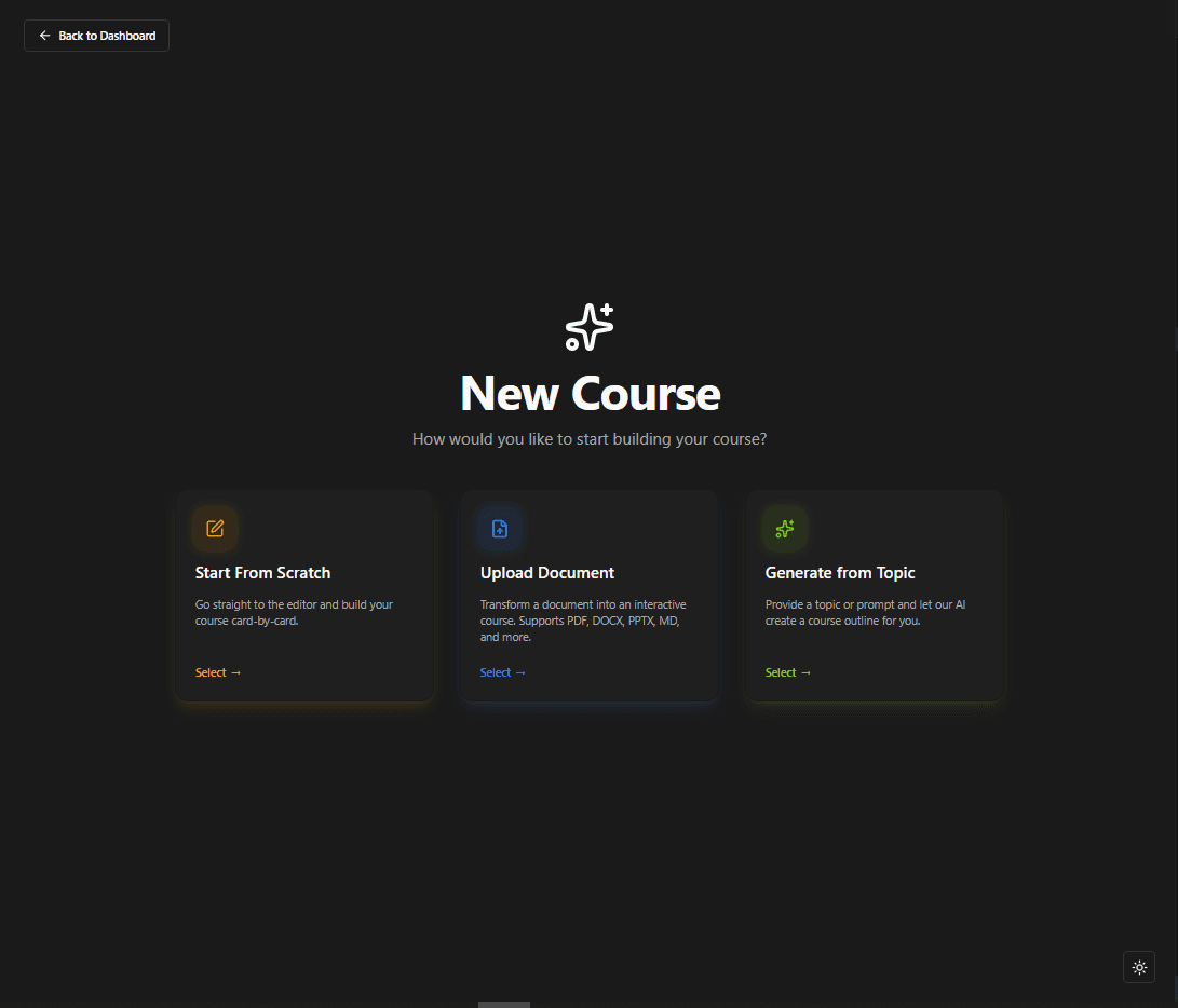 bound2D Studio screenshot 1