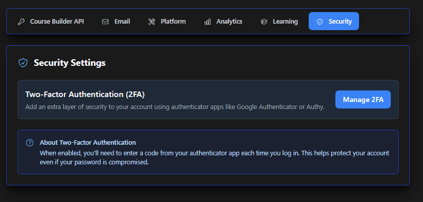 bound2D LMS screenshot 5